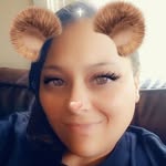 Jamie Gibson - @jamie.gibson738 - Instagram