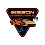 Jamie Gibson - Facebook