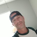 Jamie Gibson - Facebook