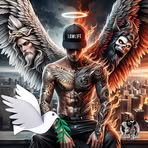 Jamie Gibson - Facebook