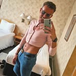 Jamie Gibson - @jamiegibson1993 - Instagram