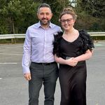 Jamie Gibson - @jamie.gibson.1690 - Instagram
