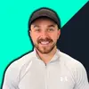Jamie Gibson | online coach 💪 - @jg_personaltraining - TikTok