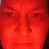 Jamie Gibson - @jamie.gibson73 - TikTok
