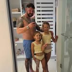 Jamie Gibson New - Facebook