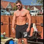 Jamie Gibson New - Facebook