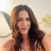 jami.gibson5 - @jami.gibson5 - TikTok