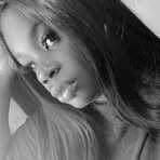 Jamiyah Gibson - Facebook