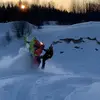 JGibson5488 - @jamiegibson5488 - TikTok