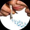 gdotwalkemdown - @grant.jamin - TikTok