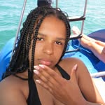 Jaee - @jamieee.grant - Instagram
