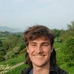 James Grant - @jamigrant - Instagram