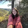 Jami Grant - @jami_pgrant - TikTok