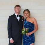 Jami Grant Lowry - @jgl_2013 - Instagram