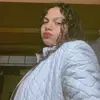 jami - @jamigrant - TikTok