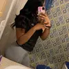 Jamia Grant - @jamiagrant - TikTok