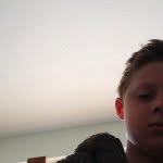 Jamie - @_jamie.grant__ - Instagram