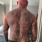 Jamie Grant - @jamie.grant.395 - Instagram