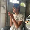 jamie_grant - @jamie_grant - TikTok