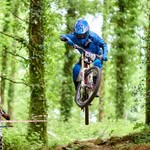 Jamie Grant - @jamie.ocg21 - Instagram