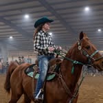 Jamie Grant - @jamie.grant.796774 - Instagram