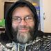 Jamie Grant - Facebook