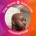 Jamie Grant - Facebook