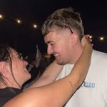 Jamie Grant - @_jamiegrant__ - Instagram