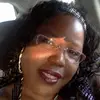 Jamie Grant - @jamie.grant1 - TikTok
