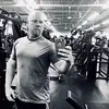 Jamie_Grant - @jamie_grant1972 - TikTok