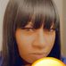 Jamie Grant - Facebook