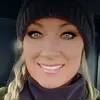 jamie_grant - @jamie_l_grant - TikTok