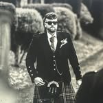 Jamie Grant - @its_jamie.g - Instagram