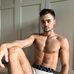Jamie Grant - Facebook