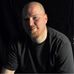 Jamie Grant - Facebook