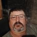 Jamie Grant - Facebook