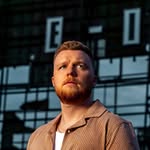 JAMIE GRANT - @jamie.grant - Instagram