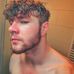 Jamie Grant - Facebook