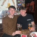 Jamie Grant - @jamiegrant__05 - Instagram