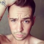 Jamie Grant - @jamiegrant26116 - Instagram