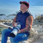 Jamie Grant - @jamie_grant1972 - Instagram