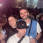 Jamie Grant-Fraser - @jamigf - Instagram