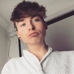 Jamie Is Bae - @_jamie_grant__ - Instagram