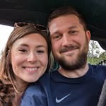 Jamie William Blakeston Grant - @jamie.grant17 - Instagram