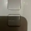 jamiegrant19645 - @jamiegrant19645 - TikTok