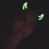 jamiegrant317 - @jamiegrant317 - TikTok