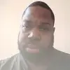 jamiegrant3 - @jamie.grant53 - TikTok