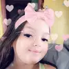 jamigrant186 - @jamigrant186 - TikTok