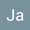 jamigrant7 - @jamigrant7 - TikTok