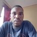 Jamil Grant - Facebook